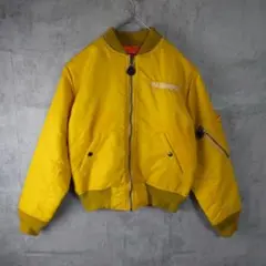 2026年最新】ももクロ ma-1の人気アイテム - メルカリ