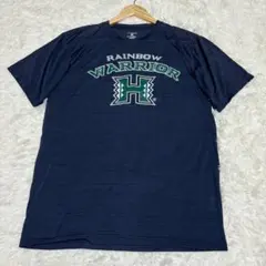 2026年最新】ハワイ大学tシャツの人気アイテム - メルカリ