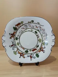 2026年最新】ハンティングシーン ウエッジウッドの人気アイテム - メルカリ