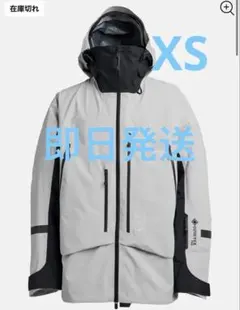 2026年最新】BURTON fragmentの人気アイテム - メルカリ