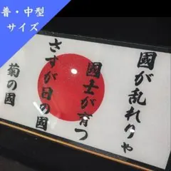 2026年最新】ナンバー アンドンの人気アイテム - メルカリ