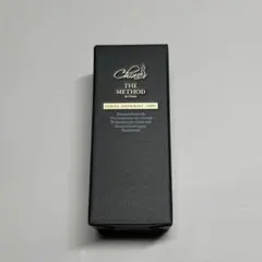 2026年最新】チノザメソッドの人気アイテム - メルカリ