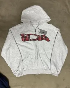 2026年最新】ida sply zipの人気アイテム - メルカリ