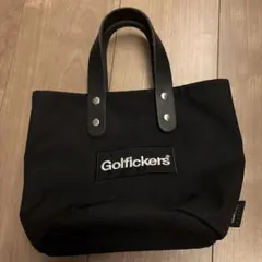 2026年最新】GOLFICKERS バッグの人気アイテム - メルカリ