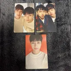 2026年最新】seventeen セブチ ジュンの人気アイテム - メルカリ