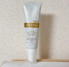 2026年最新】ﾄﾞﾃﾗｽﾊﾟﾊｲﾄﾞﾚｲﾃｨﾝｸﾞﾎﾞﾃﾞｨﾐｽﾄの人気アイテム - メルカリ