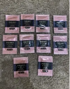 2026年最新】パラビオ クリーム サンプルの人気アイテム - メルカリ