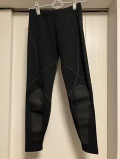 2026年最新】uzu フラッドラッシュ タイツの人気アイテム - メルカリ