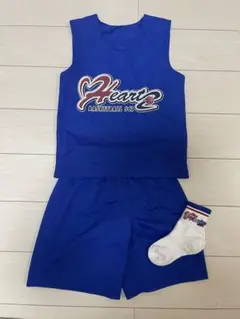 2026年最新】ハーツ ユニフォーム 145の人気アイテム - メルカリ