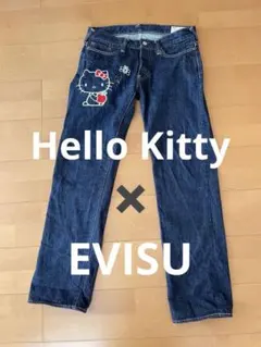 2026年最新】エヴィス キティの人気アイテム - メルカリ