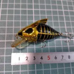 2026年最新】グランダー武蔵の人気アイテム - メルカリ