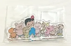 2026年最新】松本かつぢの人気アイテム - メルカリ