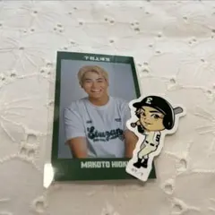 2026年最新】下剋上 犬塚翔の人気アイテム - メルカリ