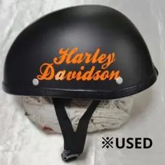 2026年最新】Easyriders ヘルメットの人気アイテム - メルカリ