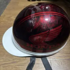 2026年最新】コルク半 hondaの人気アイテム - メルカリ