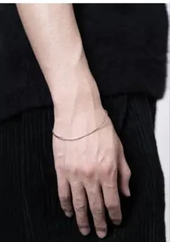 2026年最新】dan tomimatsuの人気アイテム - メルカリ