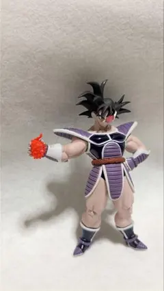 2026年最新】dg 悟空の人気アイテム - メルカリ