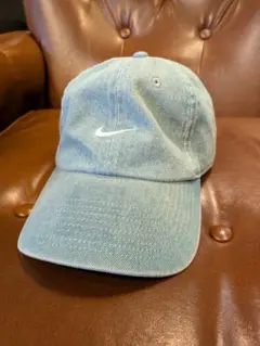 2026年最新】NIKE キャップの人気アイテム - メルカリ