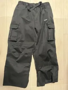 2026年最新】himani カーゴパンツの人気アイテム - メルカリ