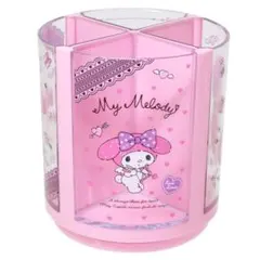 2026年最新】マイメロ ペン スタンドの人気アイテム - メルカリ