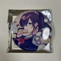 2026年最新】朝比奈まふゆ グリッター缶バッジの人気アイテム - メルカリ