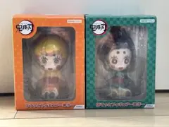 2026年最新】鬼滅の刃 ぽてっとフィギュア ～善子～の人気アイテム