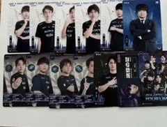 2026年最新】IJL カードの人気アイテム - メルカリ