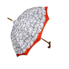 2026年最新】Vivienne Westwood 長傘の人気アイテム - メルカリ