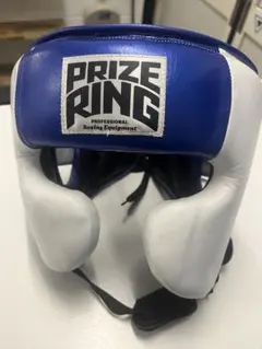 2026年最新】プライズリング ヘッドギアの人気アイテム - メルカリ