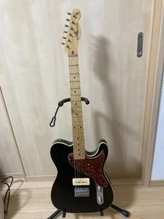 2026年最新】Moon REGGAE MASTERの人気アイテム - メルカリ