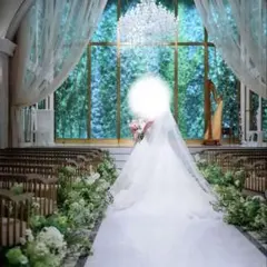 2026年最新】ウェディングベール タカミブライダルの人気アイテム