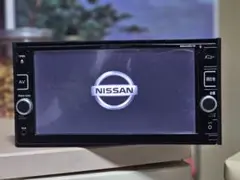 2026年最新】日産純正 カーナビの人気アイテム - メルカリ