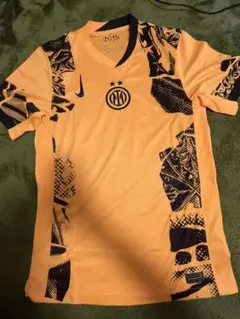 2026年最新】インテル ユニフォームの人気アイテム - メルカリ