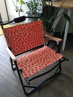 2026年最新】eley kishimoto コールマンの人気アイテム - メルカリ