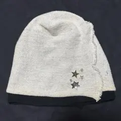 2026年最新】LGB ニット帽・ビーニーの人気アイテム - メルカリ