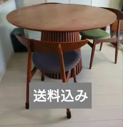 2026年最新】ノーチェ チェアの人気アイテム - メルカリ