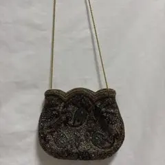 2026年最新】lumy ビーズの人気アイテム - メルカリ