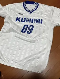 2026年最新】国見 サッカー部の人気アイテム - メルカリ