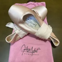 2026年最新】ギョクチュ アイクトの人気アイテム - メルカリ