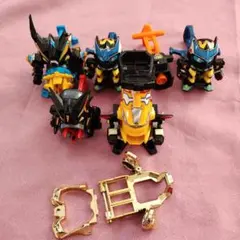 2026年最新】ビーダマ まとめ売りの人気アイテム - メルカリ