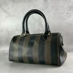 2026年最新】フェンディ ミニボストン ペカンの人気アイテム - メルカリ