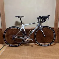 2026年最新】GIANT OCR3の人気アイテム - メルカリ