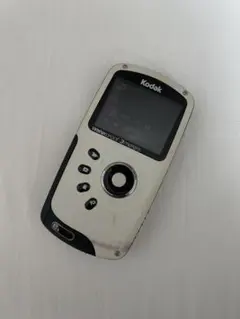 2026年最新】コダック playsportの人気アイテム - メルカリ