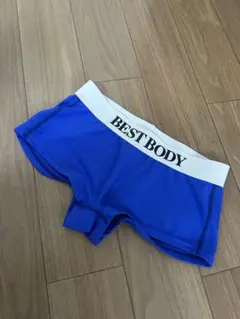 2026年最新】ベストボディジャパンの人気アイテム - メルカリ