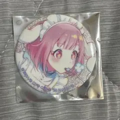 2026年最新】鳳えむ 缶バッジ サンリオの人気アイテム - メルカリ