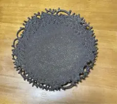 2026年最新】伊藤剛俊の人気アイテム - メルカリ