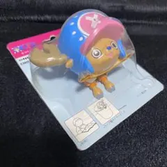 2026年最新】ワンピース チョッパー タイマーの人気アイテム - メルカリ