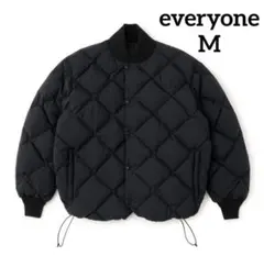 2026年最新】エブリワン everyone ダウンの人気アイテム - メルカリ