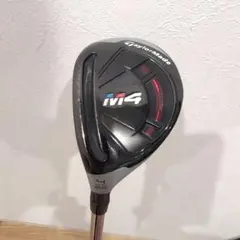 2026年最新】4番ユーティリティ レフティの人気アイテム - メルカリ