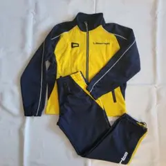 2026年最新】リベルタサッカー 145の人気アイテム - メルカリ